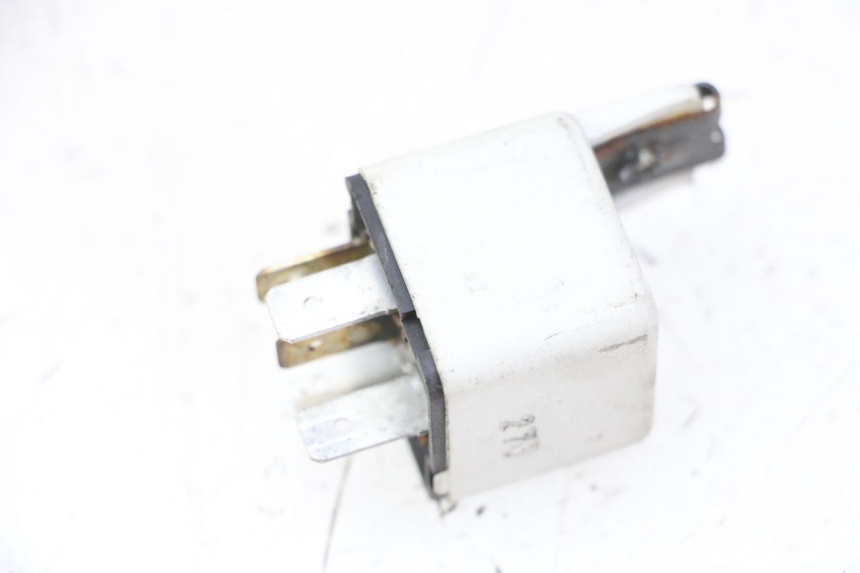 photo de RELAY PIAGGIO VESPA LX 150 (2005 - 2013)
