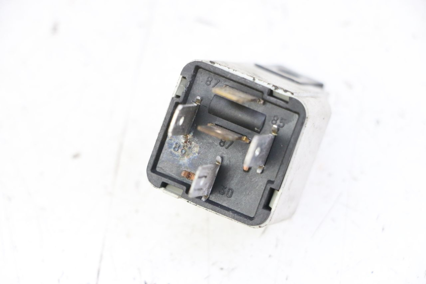 photo de RELAY PIAGGIO VESPA LX 150 (2005 - 2013)