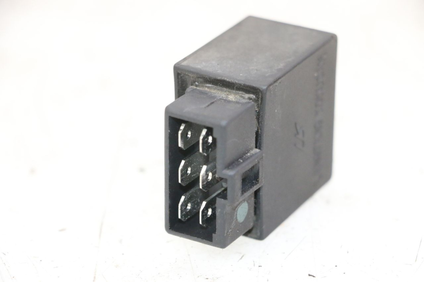 photo de RELAY PIAGGIO VESPA LX 150 (2005 - 2013)