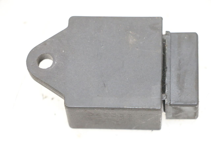 photo de RELAY PIAGGIO VESPA LX 150 (2005 - 2013)