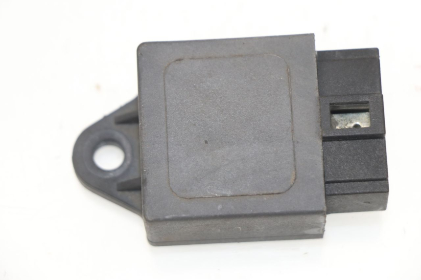 photo de ELECTRICAL RELAY PIAGGIO VESPA LX 2T 50 (2005 - 2013)