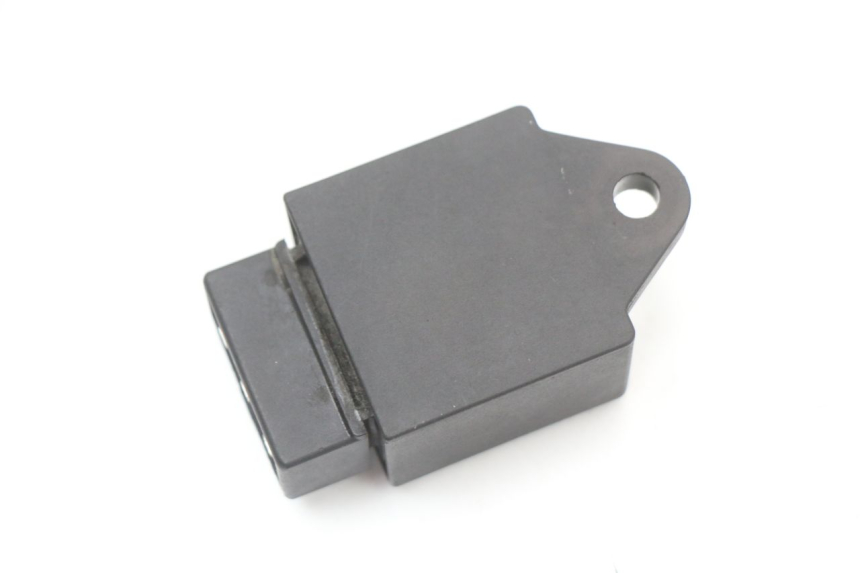 photo de ELECTRICAL RELAY PIAGGIO VESPA LX 2T 50 (2005 - 2013)