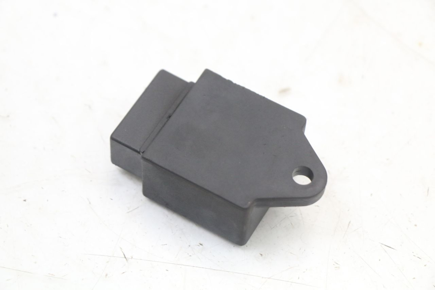 photo de ELECTRICAL RELAY PIAGGIO VESPA LX 2T 50 (2005 - 2013)