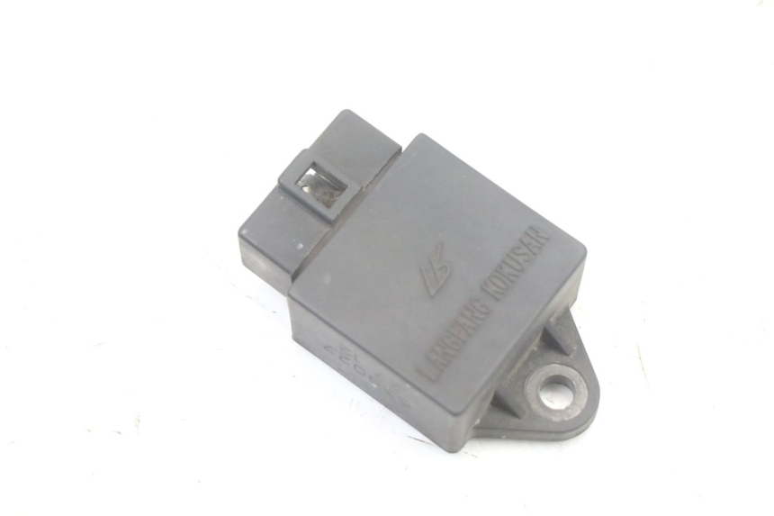 photo de ELECTRICAL RELAY PIAGGIO VESPA LX 2T 50 (2005 - 2013)