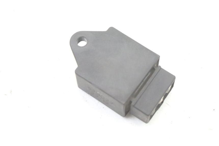 photo de ELECTRICAL RELAY PIAGGIO VESPA LX 2T 50 (2005 - 2013)
