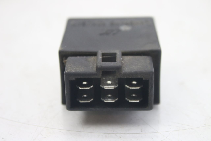 photo de ELECTRIC RELAY PIAGGIO VESPA S 2T 50 (2007 - 2014)