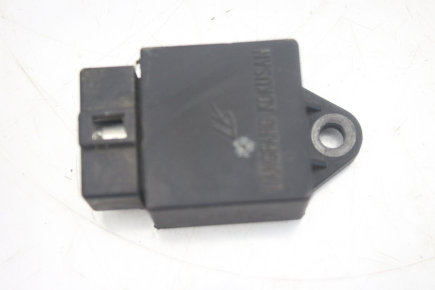 photo de ELECTRIC RELAY PIAGGIO VESPA S 2T 50 (2007 - 2014)