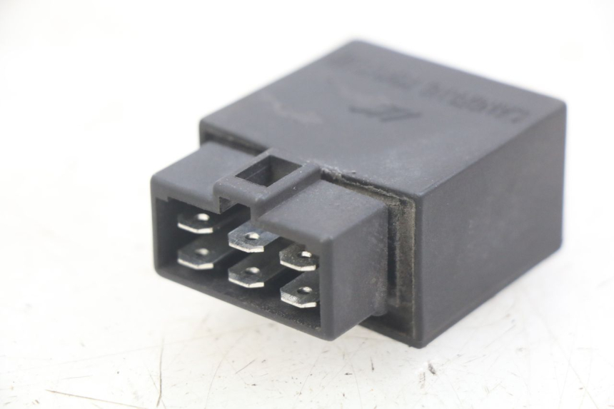 photo de ELECTRIC RELAY PIAGGIO VESPA S 2T 50 (2007 - 2014)