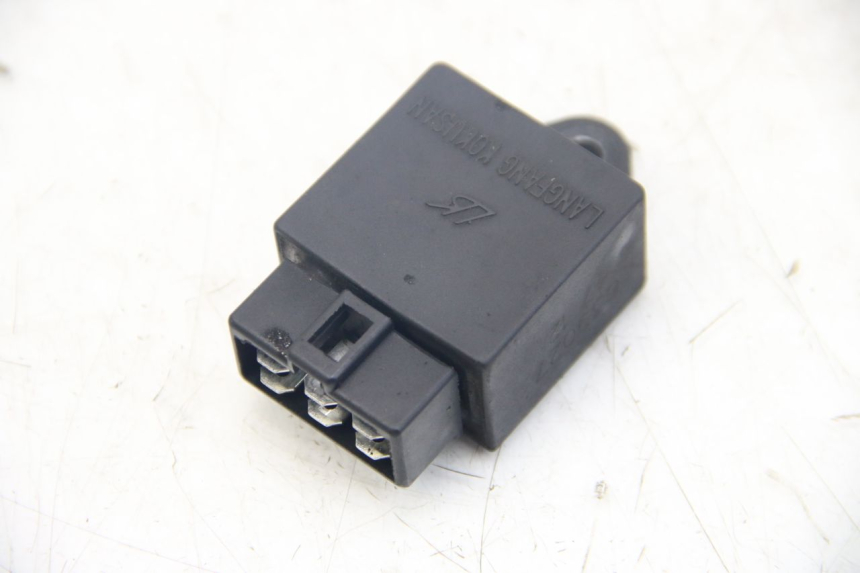 photo de ELECTRIC RELAY PIAGGIO VESPA S 2T 50 (2007 - 2014)