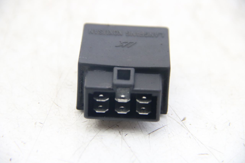 photo de ELECTRIC RELAY PIAGGIO VESPA S 2T 50 (2007 - 2014)