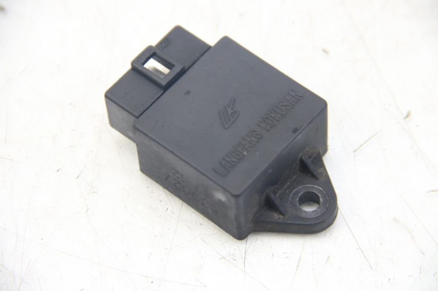 photo de ELECTRIC RELAY PIAGGIO VESPA S 2T 50 (2007 - 2014)