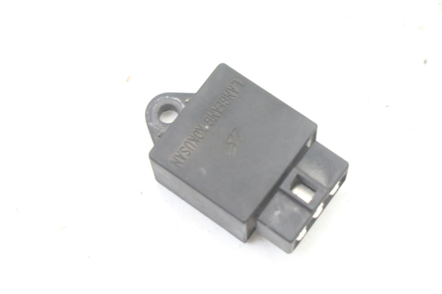 photo de ELECTRIC RELAY PIAGGIO VESPA S 2T 50 (2007 - 2014)