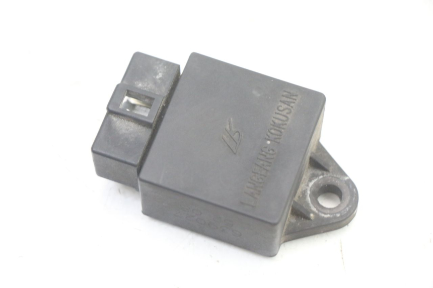 photo de ELECTRIC RELAY PIAGGIO VESPA S 2T 50 (2007 - 2014)