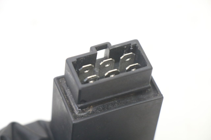 photo de ELECTRIC RELAY PIAGGIO VESPA S 2T 50 (2007 - 2014)