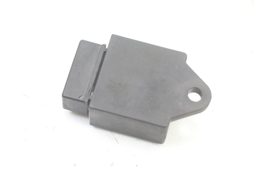 photo de ELECTRIC RELAY PIAGGIO VESPA S 2T 50 (2007 - 2014)