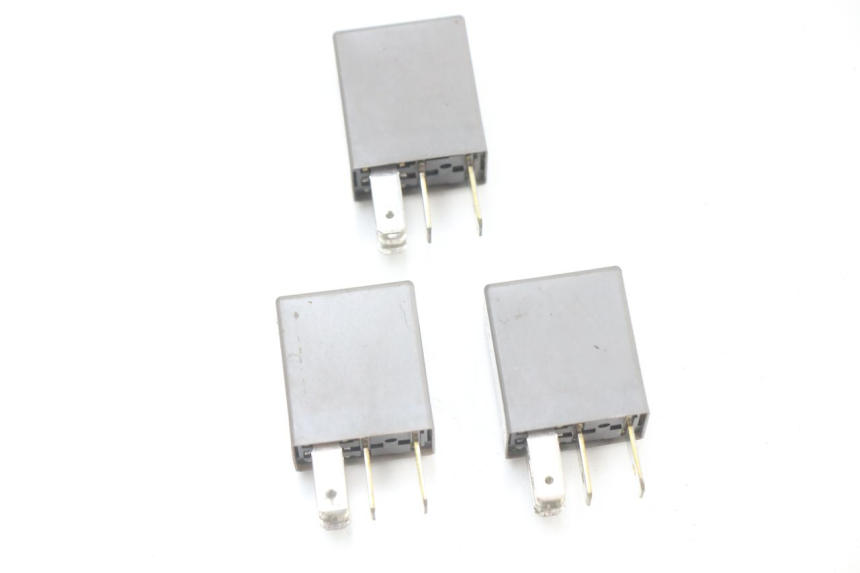 photo de ELECTRICAL RELAY PIAGGIO X10 125 (2012 - 2017)