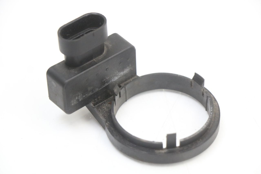 photo de ELECTRICAL RELAY PIAGGIO X10 125 (2012 - 2017)