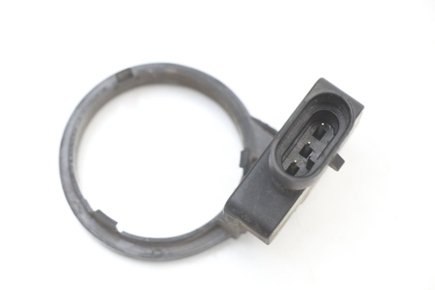 photo de ELECTRICAL RELAY PIAGGIO X10 125 (2012 - 2017)