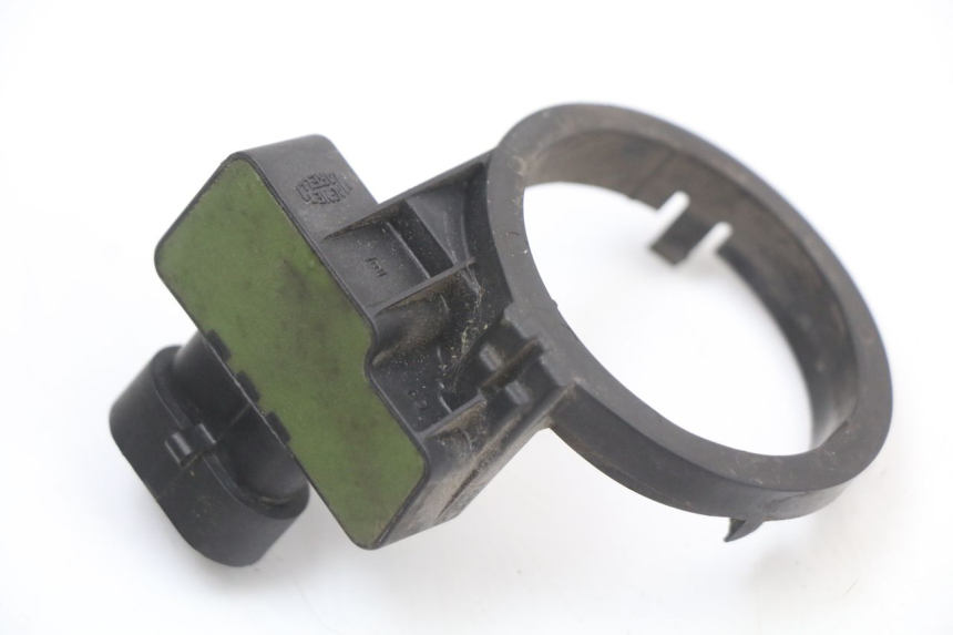 photo de ELECTRICAL RELAY PIAGGIO X10 125 (2012 - 2017)