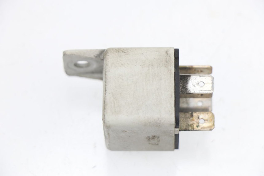 photo de ELECTRICAL RELAY PIAGGIO X8 125 (2004 - 2007)