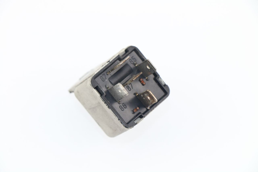 photo de ELECTRICAL RELAY PIAGGIO X8 125 (2004 - 2007)