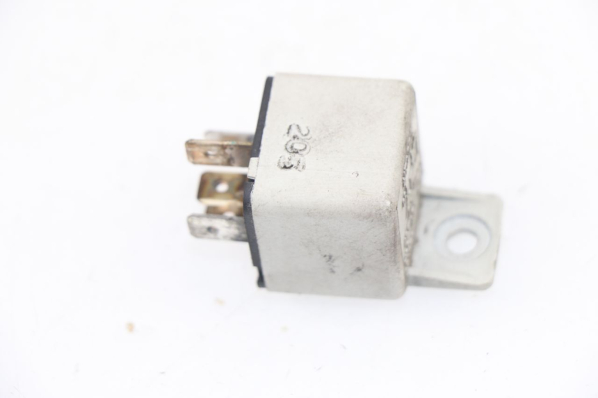 photo de ELECTRICAL RELAY PIAGGIO X8 125 (2004 - 2007)