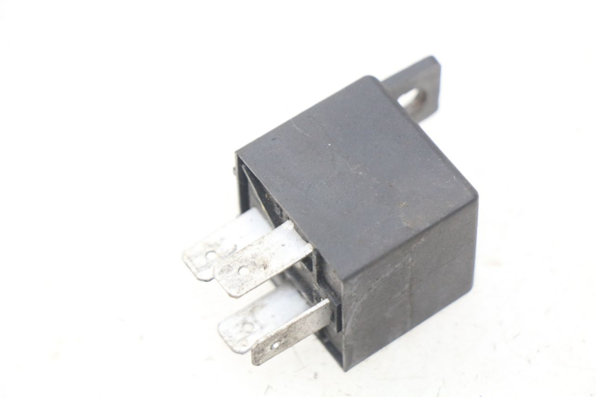 photo de ELECTRICAL RELAY PIAGGIO X9 125 (2000 - 2003)