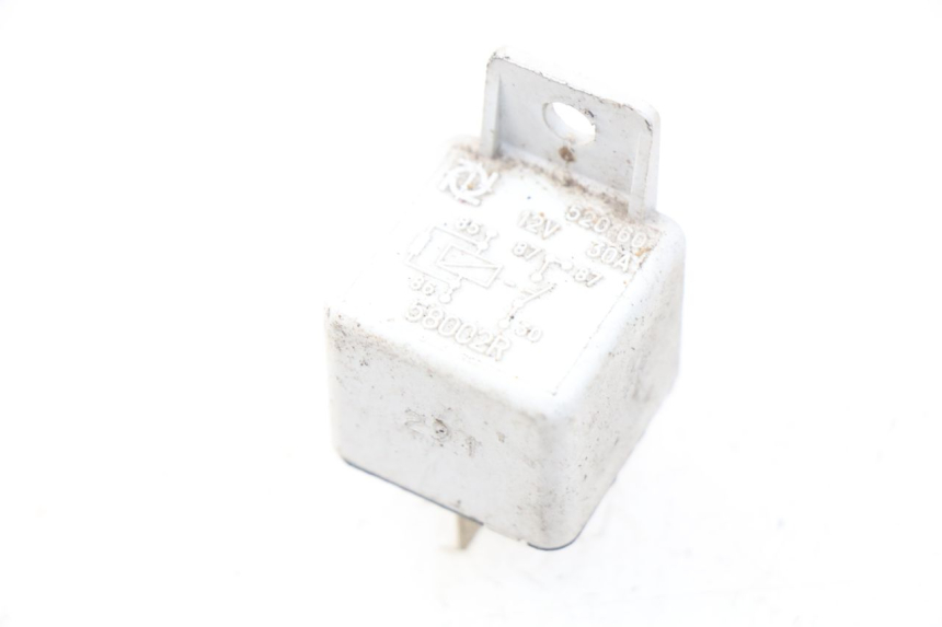 photo de ELECTRICAL RELAY PIAGGIO X9 125 (2000 - 2003)