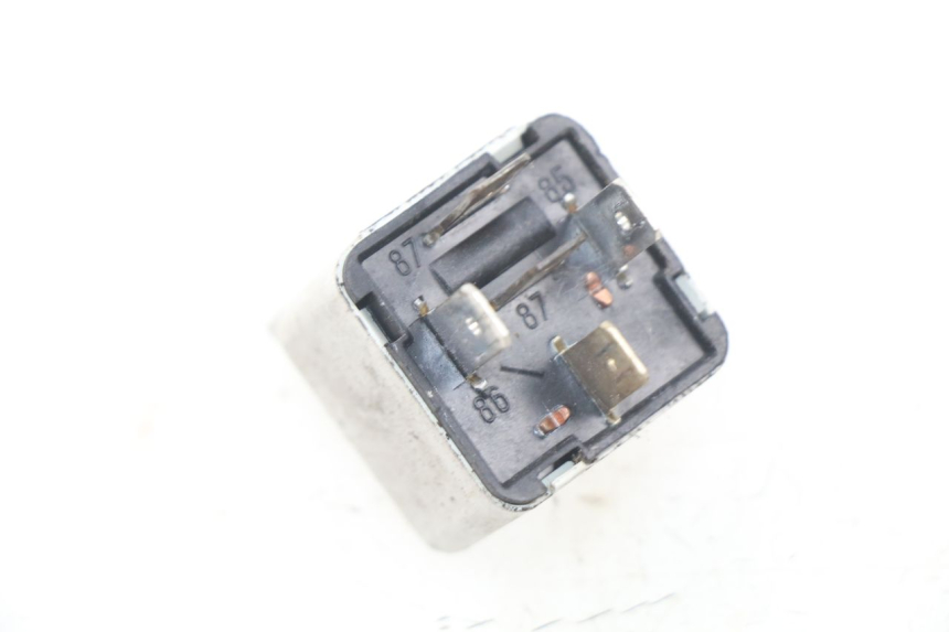 photo de ELECTRICAL RELAY PIAGGIO X9 125 (2000 - 2003)