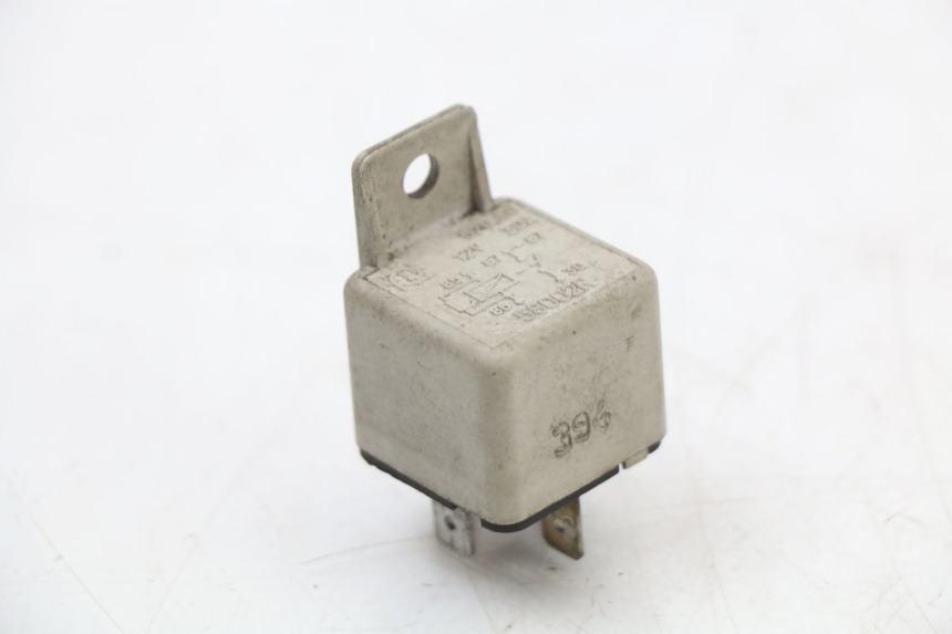 photo de ELECTRICAL RELAY PIAGGIO X9 125 (2000 - 2003)