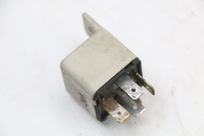 photo de ELECTRICAL RELAY PIAGGIO X9 125 (2000 - 2003)