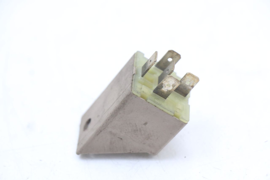 photo de ELECTRICAL RELAY PIAGGIO X9 125 (2000 - 2003)