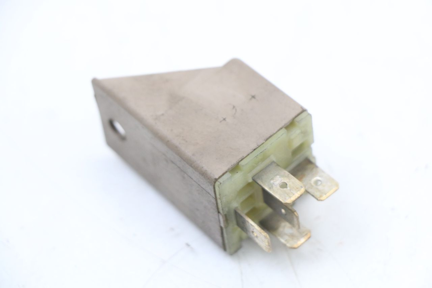 photo de ELECTRICAL RELAY PIAGGIO X9 125 (2000 - 2003)