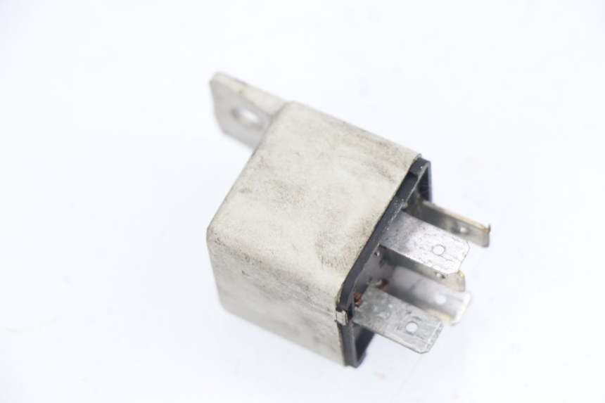 photo de ELECTRIC RELAY PIAGGIO X9 EVOLUTION 125 (2003 - 2007)