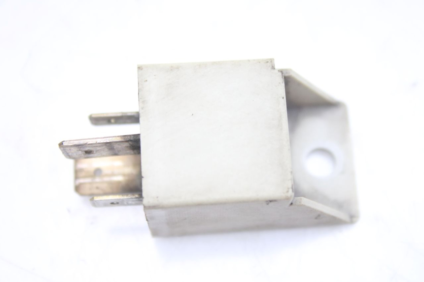 photo de ELECTRICAL RELAY PIAGGIO X9 EVOLUTION 500 (2003 - 2005)