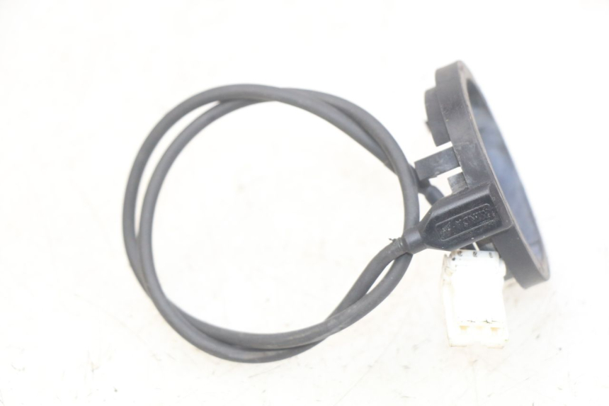 photo de ELECTRIC RELAY PIAGGIO X9 EVOLUTION 125 (2003 - 2007)