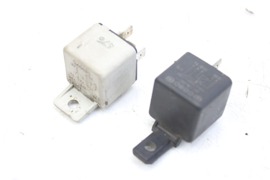 photo de ELECTRIC RELAY PIAGGIO X9 EVOLUTION 125 (2003 - 2007)