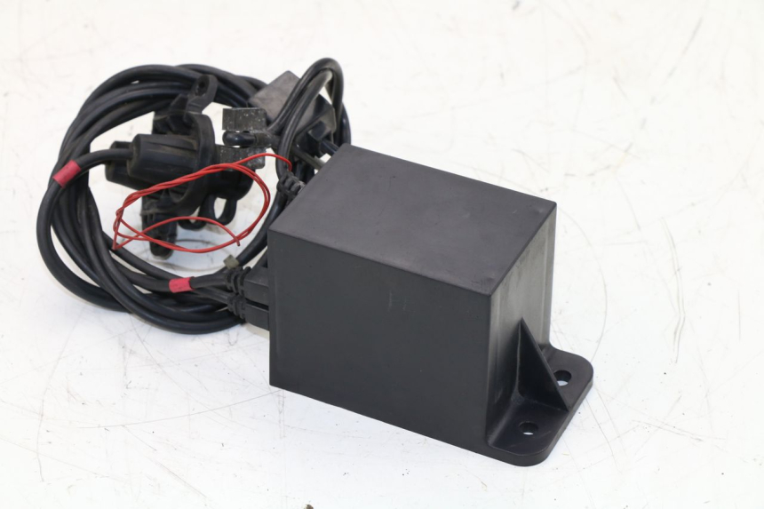 photo de ELECTRIC RELAY PIAGGIO X9 EVOLUTION 125 (2003 - 2007)