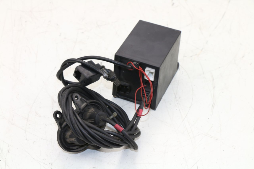 photo de ELECTRIC RELAY PIAGGIO X9 EVOLUTION 125 (2003 - 2007)