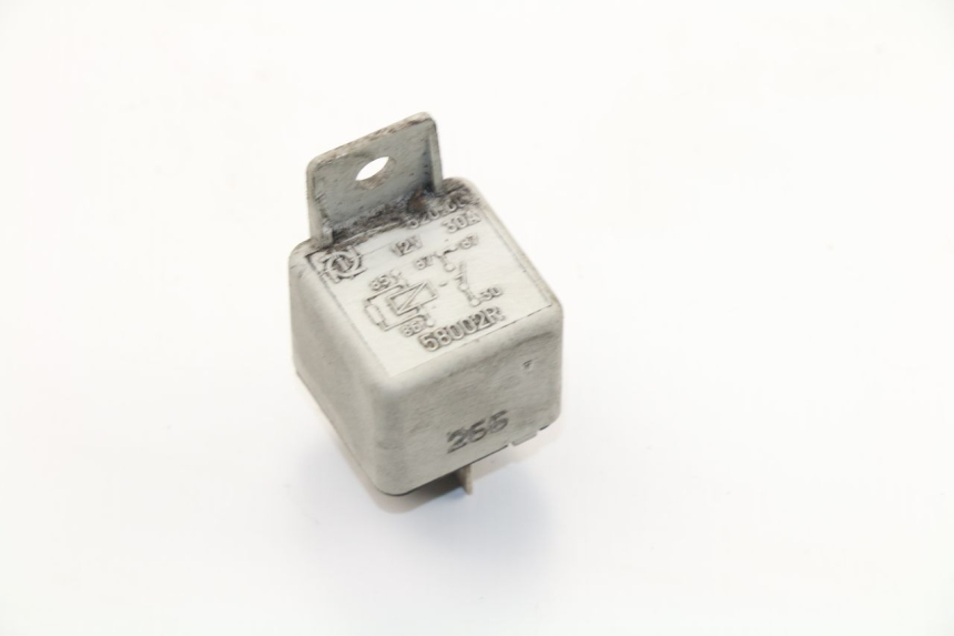 photo de ELECTRIC RELAY PIAGGIO X9 EVOLUTION 125 (2003 - 2007)