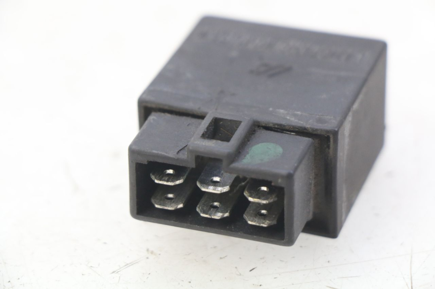 photo de ELECTRIC RELAY PIAGGIO XEVO - X EVO 125 (2007 - 2016)