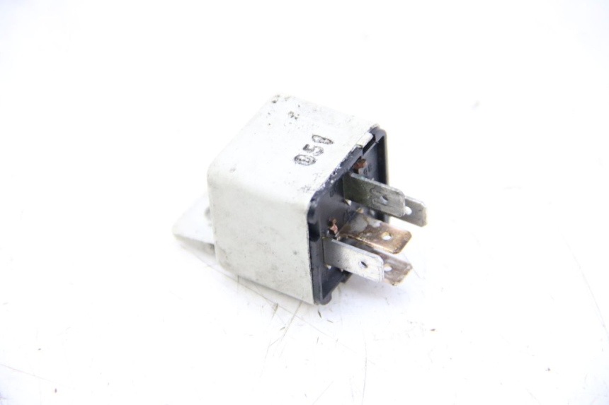 photo de ELECTRIC RELAY PIAGGIO XEVO - X EVO 125 (2007 - 2016)