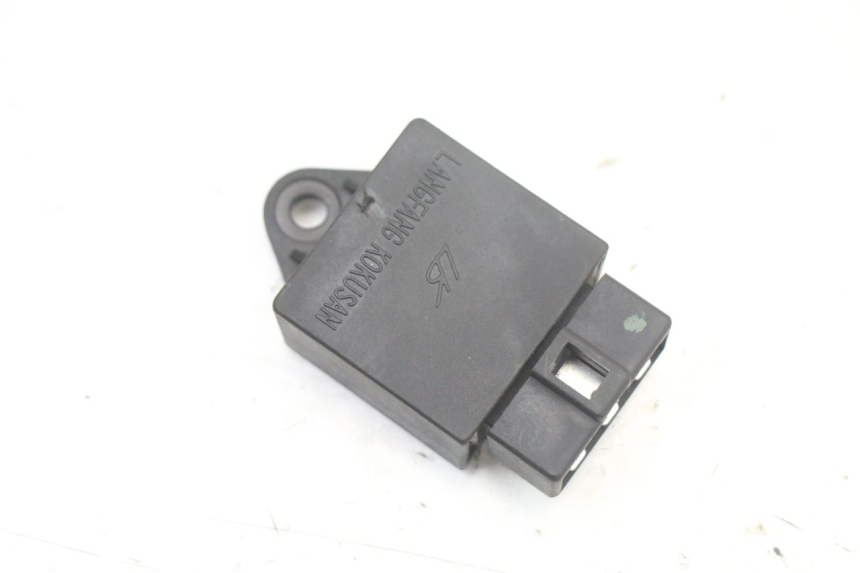 photo de ELECTRIC RELAY PIAGGIO XEVO - X EVO 125 (2007 - 2016)