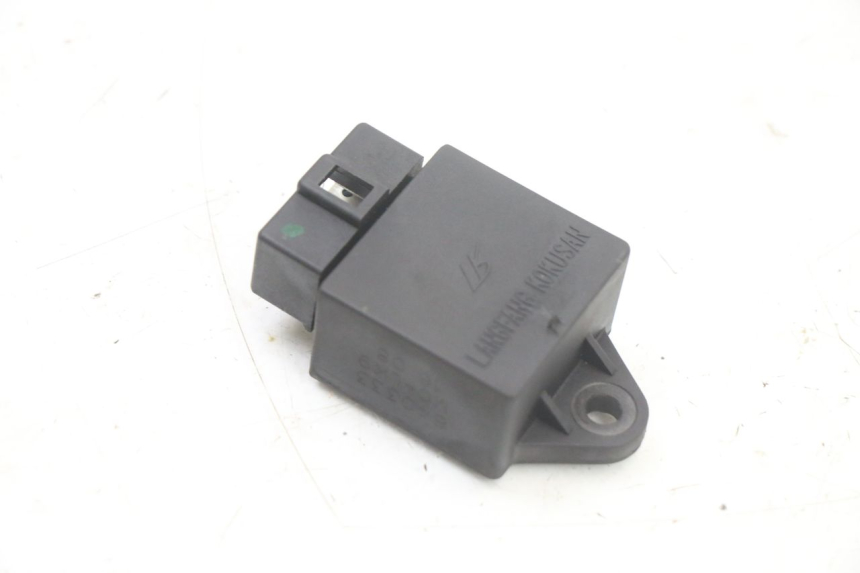 photo de ELECTRIC RELAY PIAGGIO XEVO - X EVO 125 (2007 - 2016)