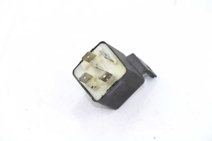 photo de RELAY PIAGGIO XEVO - X EVO 125 (2010 - 2015)