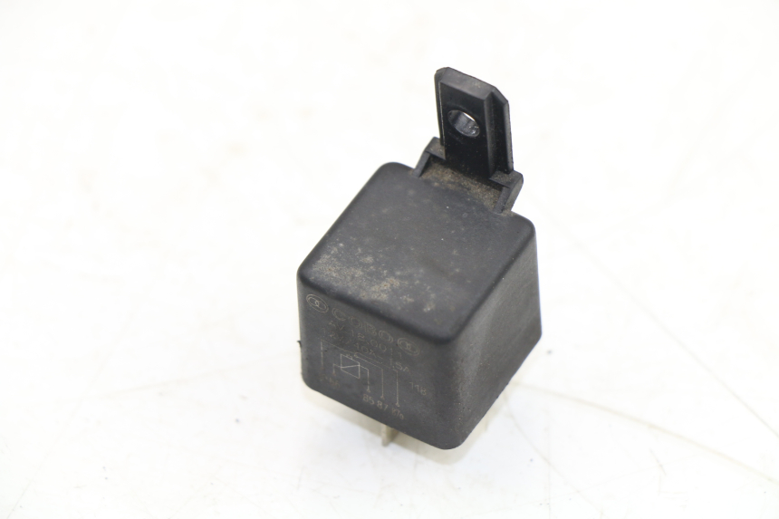 photo de ELECTRIC RELAY PIAGGIO XEVO - X EVO 125 (2007 - 2016)