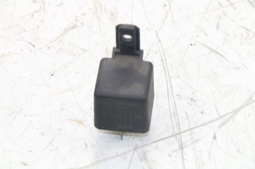 photo de ELECTRIC RELAY PIAGGIO XEVO - X EVO 125 (2007 - 2016)