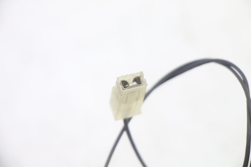 photo de RELAY LIGIER PULSE 3 1 (2014 - 2020) - Fixing points details