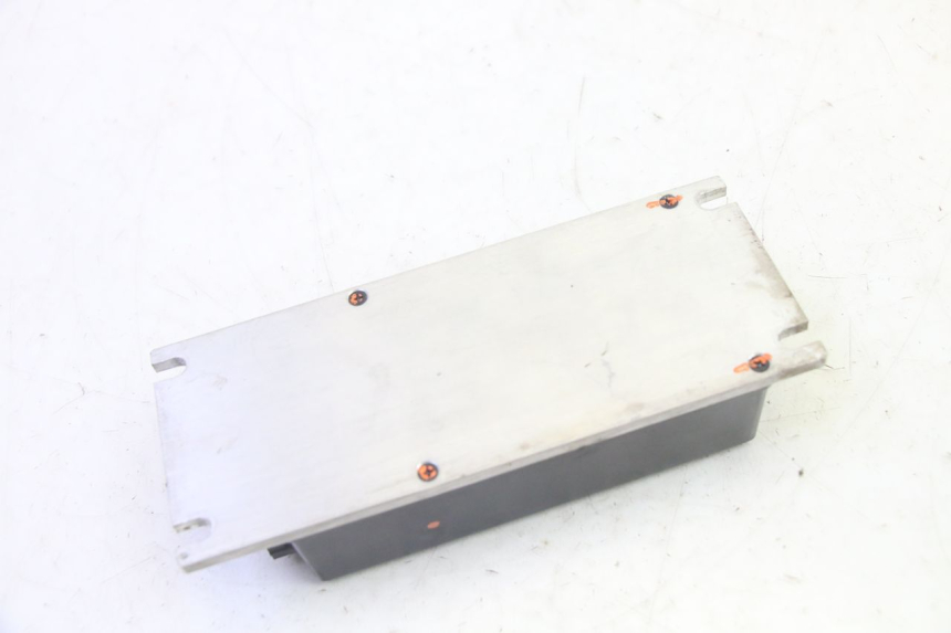 photo de RELAY LIGIER PULSE 3 1 (2014 - 2020) - Product overview