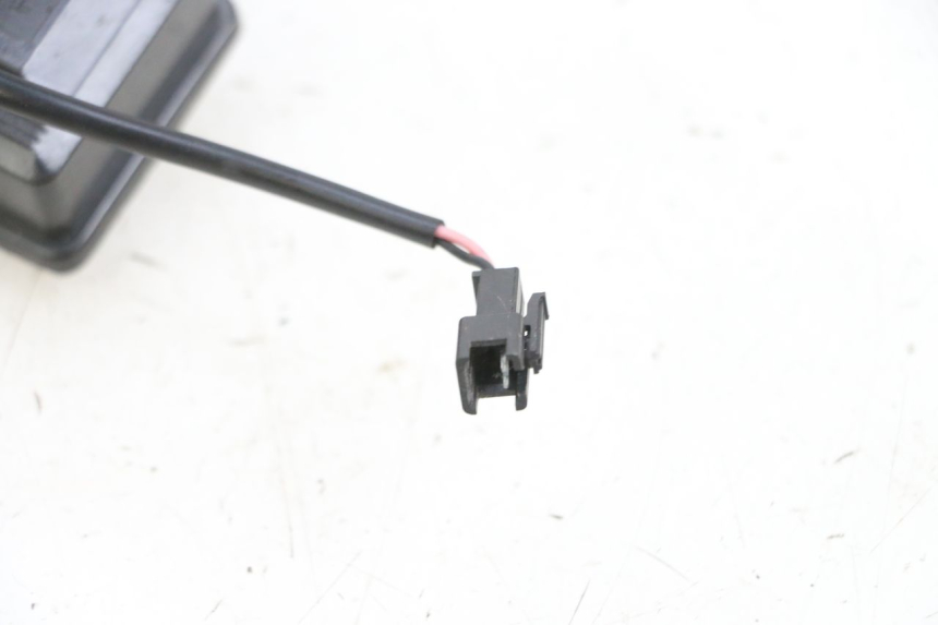 photo de RELAY EFUN PUSA 1 - Alternative perspective